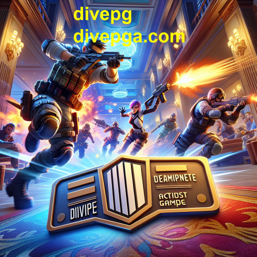 divepg