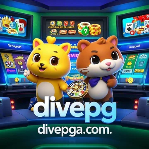 divepg
