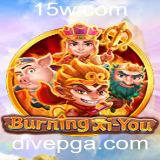 Explorando o Universo de BurningXiYou: Um Mergulho no Mundo DivePG