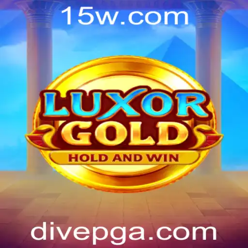 LuxorGold: A Imersão no Mundo Enigmático dos Jogos de Tabuleiro