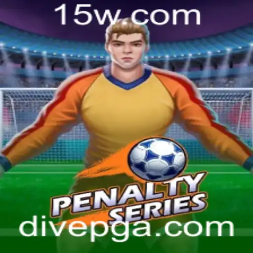 Explorando as Regras e Dinâmica do Jogo PenaltySeries