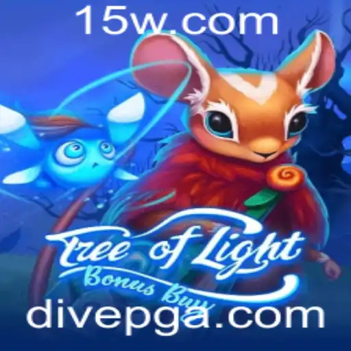 Explorando o Fascinante Mundo de TreeOfLightBonusBuy: Um Mergulho na Nova Experiência de Jogo de divepg